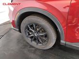 Thumbnail of 2023 Radiant Red Metallic Honda CR-V Hybrid