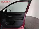 Thumbnail of 2023 Radiant Red Metallic Honda CR-V Hybrid