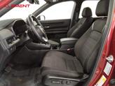 Thumbnail of 2023 Radiant Red Metallic Honda CR-V Hybrid