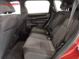 Thumbnail of 2023 Radiant Red Metallic Honda CR-V Hybrid