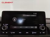 Thumbnail of 2023 Radiant Red Metallic Honda CR-V Hybrid