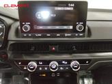 Thumbnail of 2023 Radiant Red Metallic Honda CR-V Hybrid