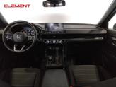 Thumbnail of 2023 Radiant Red Metallic Honda CR-V Hybrid
