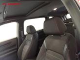 Thumbnail of 2023 Radiant Red Metallic Honda CR-V Hybrid