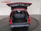 Thumbnail of 2023 Radiant Red Metallic Honda CR-V Hybrid