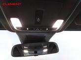 Thumbnail of 2023 Radiant Red Metallic Honda CR-V Hybrid