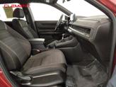 Thumbnail of 2023 Radiant Red Metallic Honda CR-V Hybrid