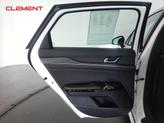 Thumbnail of 2025 Snow White Pearl Kia K5