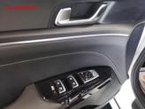 Thumbnail of 2025 Snow White Pearl Kia K5