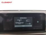Thumbnail of 2025 Snow White Pearl Kia K5