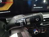 Thumbnail of 2025 Snow White Pearl Kia K5