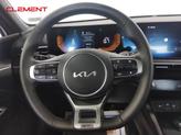 Thumbnail of 2025 Snow White Pearl Kia K5