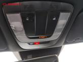 Thumbnail of 2025 Snow White Pearl Kia K5