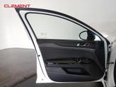 Thumbnail of 2025 Snow White Pearl Kia K5