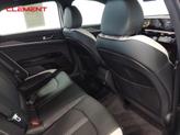 Thumbnail of 2025 Snow White Pearl Kia K5