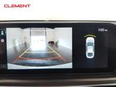 Thumbnail of 2025 Snow White Pearl Kia K5