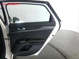 Thumbnail of 2025 Snow White Pearl Kia K5
