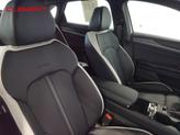 Thumbnail of 2025 Snow White Pearl Kia K5