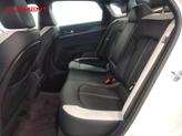 Thumbnail of 2025 Snow White Pearl Kia K5