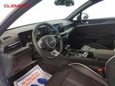 Thumbnail of 2025 Snow White Pearl Kia K5