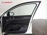 Thumbnail of 2025 Snow White Pearl Kia K5
