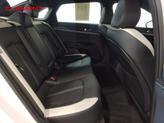 Thumbnail of 2025 Snow White Pearl Kia K5