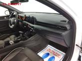 Thumbnail of 2025 Snow White Pearl Kia K5