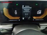 Thumbnail of 2025 Snow White Pearl Kia K5