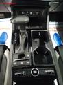 Thumbnail of 2025 Snow White Pearl Kia K5