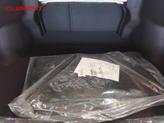 Thumbnail of 2025 Snow White Pearl Kia K5