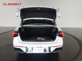 Thumbnail of 2025 Snow White Pearl Kia K5