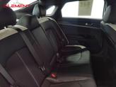 Thumbnail of 2025 Snow White Pearl Kia K5