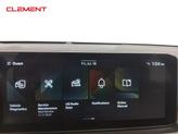 Thumbnail of 2025 Snow White Pearl Kia K5