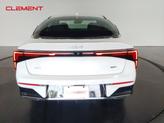 Thumbnail of 2025 Snow White Pearl Kia K5