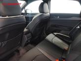Thumbnail of 2025 Snow White Pearl Kia K5