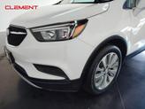 Thumbnail of 2018 Summit White Buick Encore