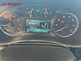 Thumbnail of 2018 Summit White Buick Encore