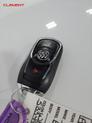 Thumbnail of 2018 Summit White Buick Encore