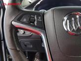 Thumbnail of 2018 Summit White Buick Encore