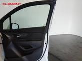 Thumbnail of 2018 Summit White Buick Encore