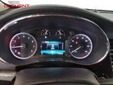 Thumbnail of 2018 Summit White Buick Encore