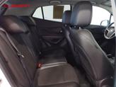 Thumbnail of 2018 Summit White Buick Encore
