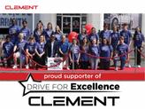 Thumbnail of 2018 Summit White Buick Encore