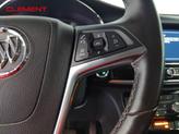Thumbnail of 2018 Summit White Buick Encore