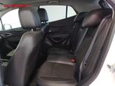 Thumbnail of 2018 Summit White Buick Encore