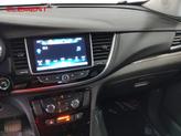 Thumbnail of 2018 Summit White Buick Encore