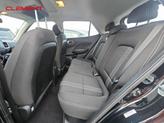 Thumbnail of 2023 Onyx Black Hyundai VENUE