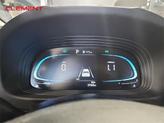 Thumbnail of 2023 Onyx Black Hyundai VENUE