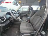 Thumbnail of 2023 Onyx Black Hyundai VENUE