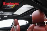 Thumbnail of 2024 Polymetal Gray Metallic Mazda Mazda3